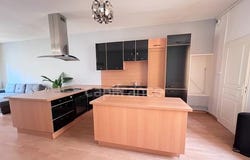 EPERNAY, Champagne-Ardenne 51200