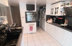 Gourin, Brittany 56110