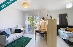 Le Haillan, Aquitaine 33185