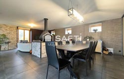 Loiron-Ruille, Pays de la Loire 53320