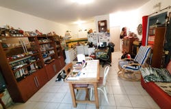 Nébian, Languedoc-Roussillon 34800