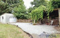 BUBRY, Brittany 56310