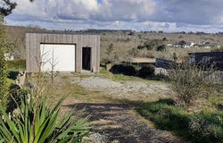 Crozon, Brittany 29160