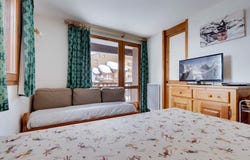 Val-d'Isère, Rhône-Alpes 73150