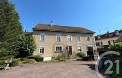Lure, Franche-Comté 70200