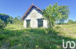 Chevillon-sur-Huillard, Centre-Val de Loire 45700