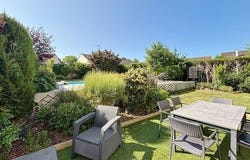 REIMS, Champagne-Ardenne 51100