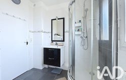 Reims, Grand Est 51100