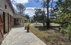 Saint-Clément-de-Rivière, Hérault 34980
