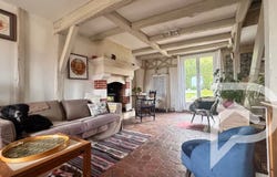 Villers-Cotterêts, Aisne 02600