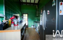 Portets, Nouvelle-Aquitaine 33640