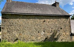 GUEMENE SUR SCORFF, Bretagne 56160