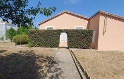 Béziers, Hérault 34500
