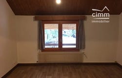 Saint-Gervais-les-Bains, Haute-Savoie 74170
