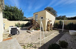 Bompas, Languedoc-Roussillon 66430