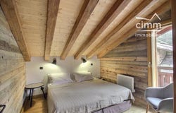Morillon, Haute-Savoie 74440