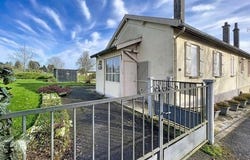 Liart, Champagne-Ardenne 08290