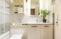 Aulnay-Sous-Bois, Île-de-France 93600