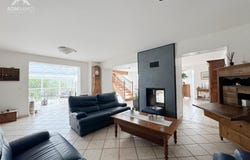 Pougny, Rhône-Alpes 01550