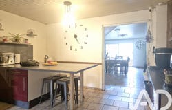Faulx, Grand Est 54760