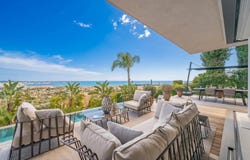 LE GOLFE JUAN HH-15743328, Golfe Juan, Provence-Alpes-Côte d'Azur 06220