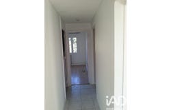 Agen, Nouvelle-Aquitaine 47000