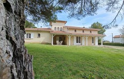 Labastide-Saint-Pierre, Midi-Pyrénées 82370