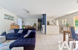 Yvrac, Nouvelle-Aquitaine 33370