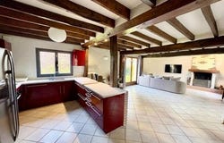 Quincampoix, Haute-Normandie 76230