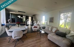 Hesdigneul-Les-Bethune, Nord-Pas-de-Calais 62196