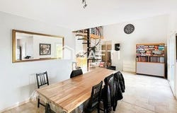 Lucon, Pays de la Loire 85400