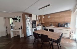 Meylan, Isère 38240