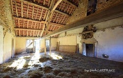 ST GENGOUX LE NATIONAL, Bourgogne 71460