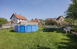 Zinswiller, Grand Est 67110