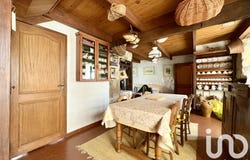 Gilhoc-sur-Ormèze, Auvergne-Rhône-Alpes 07270