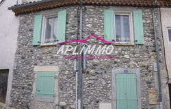 Le Teil, Ardèche 07400