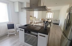 Puymirol, Aquitaine 47270