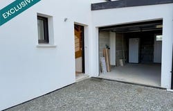 Merlevenez, Bretagne 56700