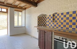 Molosmes, Bourgogne-Franche-Comté 89700