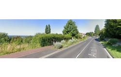 3 Allée des Acacias, Cergy, Val-d'Oise 95000