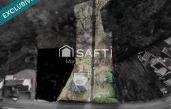 Seltz, Alsace 67470