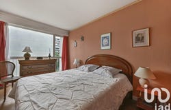Paris, Île-de-France 75020