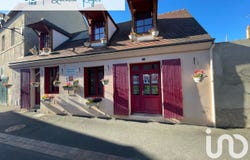 Saint-Pourçain-sur-Sioule, Auvergne-Rhône-Alpes 03500