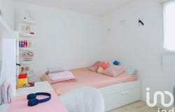 Joué-lès-Tours, Centre-Val de Loire 37300