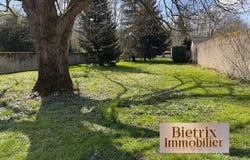 Presles, Val-d'Oise 95590