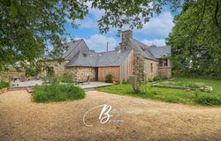 Cavan, Brittany 22140
