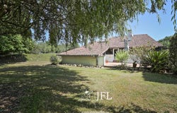 Gamarde-les-Bains, Aquitaine 40380