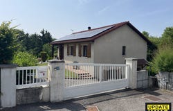 Vittel, Grand Est 88800