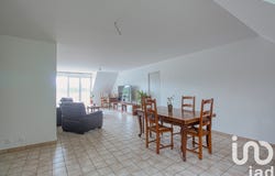 Étampes, Île-de-France 91150