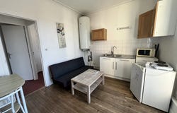 Évreux, Eure 27000